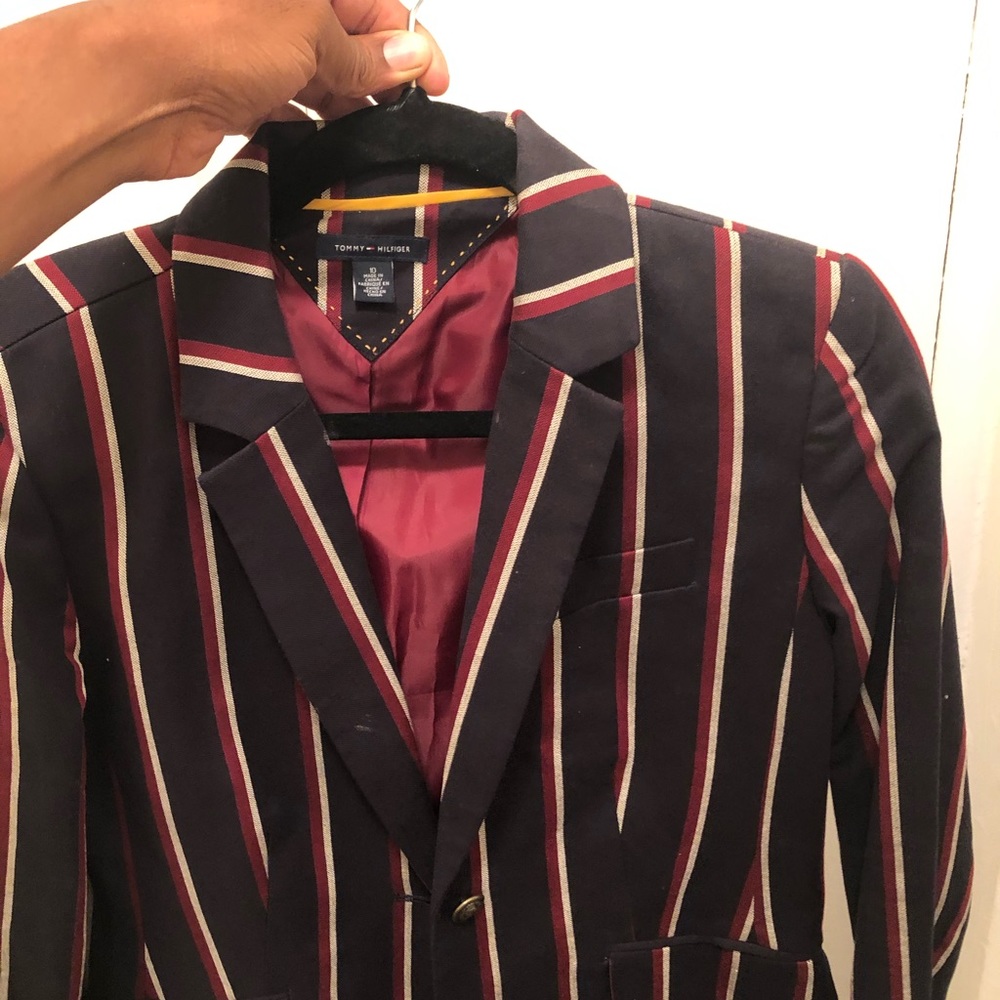 Women’s clothing
